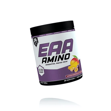 EAA AMINO