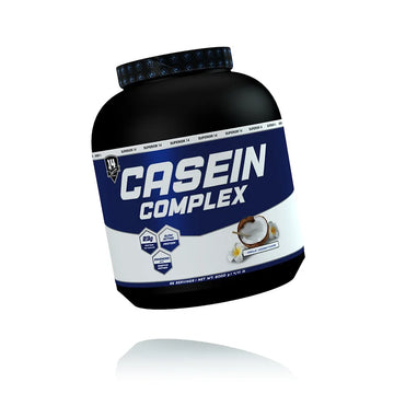 Casein